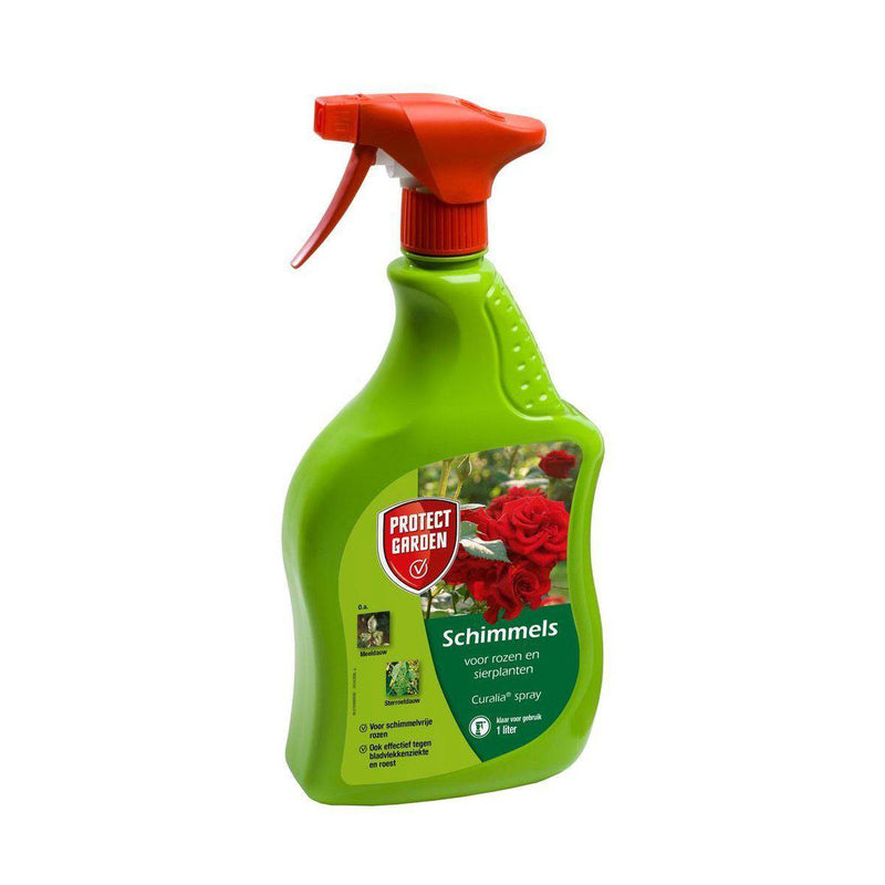 Curalia (twist) spray rozen 1000 ml-MERTENS RETAIL [BO]-Bouwhof shop (6214610583728)