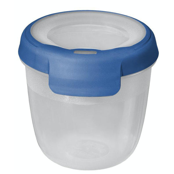 Curver Grand Chef Eco ronde voedselcontainer 0.4 liter-KETER BENELUX-Bouwhof shop