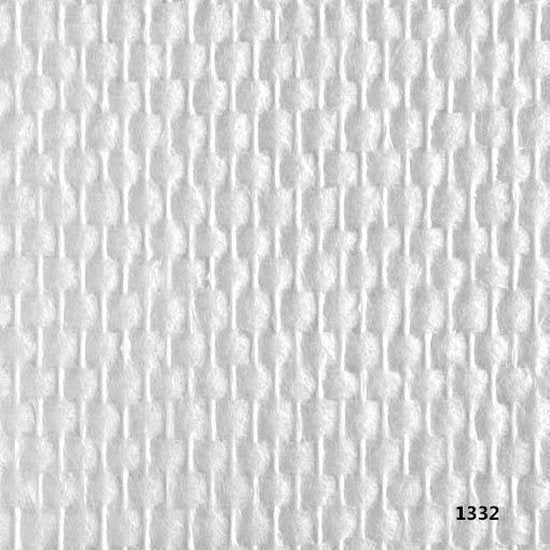 Decorscan glasweefsel - ruit 135 135 gr/m2 25 mtr (6144842596528)