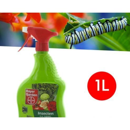 Desect inti insecten spray 1000 ml-MERTENS RETAIL [BO]-Bouwhof shop (6168547786928)