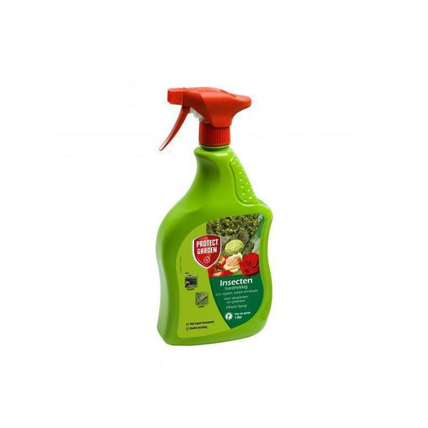 DESECT SPRAY 1000 ML-MERTENS RETAIL [BO]-Bouwhof shop (6168547786928)