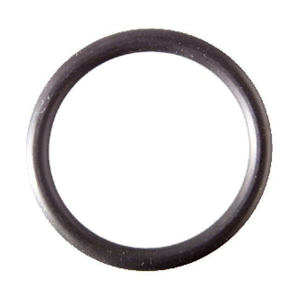 Dichting o-ring gardena 11 mm. 2 St.-Conmetall (installatie) | celle-bouwhof shop (6143420989616)