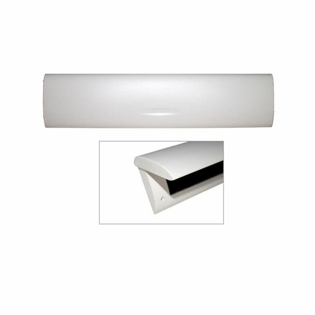 DOOR-LINE BRIEFPLAAT CREME RAL9001-NAUTA-Bouwhof shop (6160435282096)