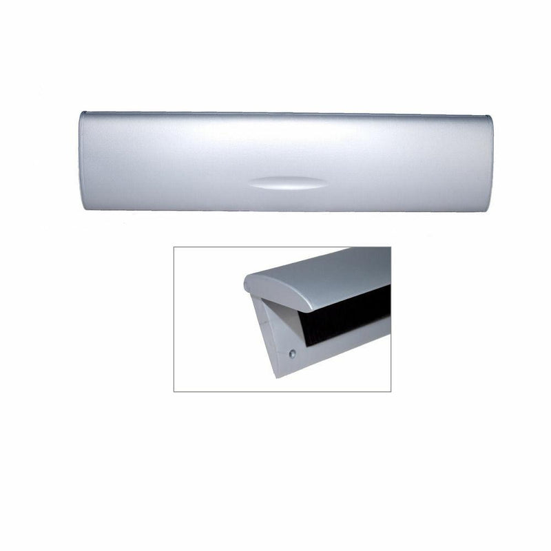 DOOR-LINE BRIEFPLAAT ZILVER-NAUTA-Bouwhof shop (6181980078256)