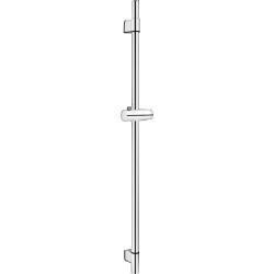 Douchestang cervia 90cm chroom-conmetall (sanitair) | celle-bouwhof shop (6180756160688)