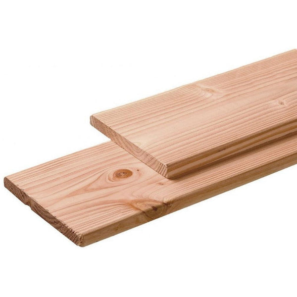 Douglas geschaafde plank 1.6x14x180 cm. onbehandeld-WOODVISION [BO]-Bouwhof shop (7053491830960)