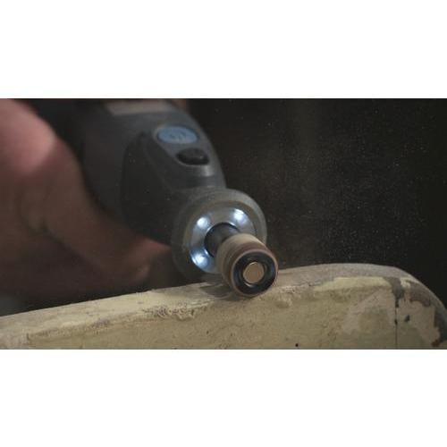 Dremel 432 schuurbandjes 13 mm. K120 fijn-ROBERT BOSCH [BO]-Bouwhof shop (6156411699376)