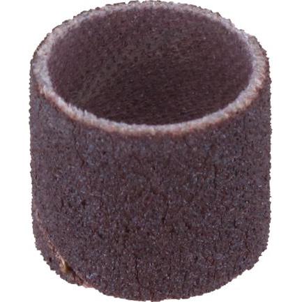 DREMEL 432 SCHUURBANDJES 13 MM. K120 FIJN-ROBERT BOSCH [BO]-Bouwhof shop (6156411699376)