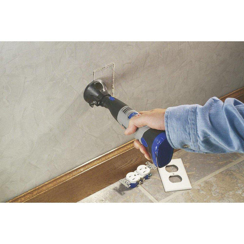 Dremel 561ja freesmes voor hout-ROBERT BOSCH [BO]-Bouwhof shop (6157832683696)