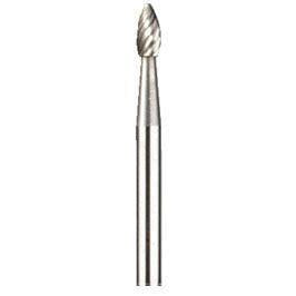 Dremel 9911 frees hm vlamvorm 3.2 Mm.-ROBERT BOSCH [BO]-Bouwhof shop (6157830586544)
