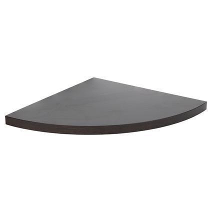 Duraline CSR Xs2 paneel zwart eiken pefc 18mm 30x30cm 3pp-FETIM GROUP (bouwen)-Bouwhof shop (6699767890096)