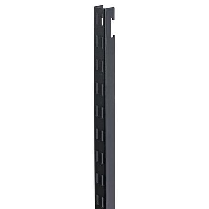 Duraline storage F-hangend zwart 175cm 6pp-FETIM GROUP (bouwen)-Bouwhof shop (6699767627952)