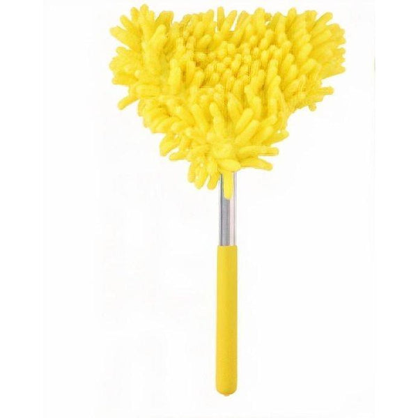 Duster extendable MF/SS DSP-EDCO-Bouwhof shop (6690985083056)