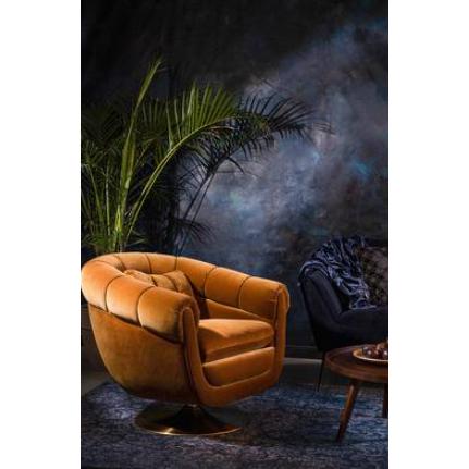 Dutchbone fauteuil member whiskey-ZUIVER [BO]-Bouwhof shop (6207496093872)