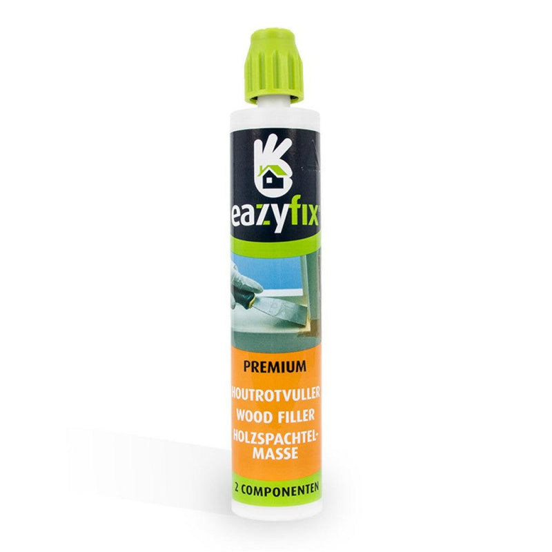 Eazyfix premium houtrotvuller 150 ml-LUIJTEN VVZ-Bouwhof shop