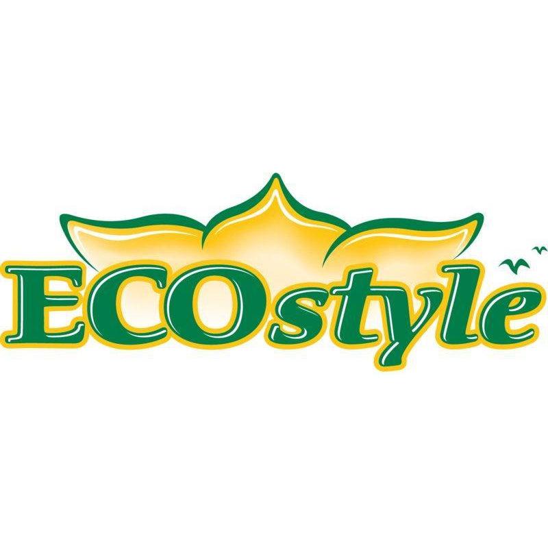 EcoStyle Gazon-AZ 5 kg-MERTENS RETAIL [BO]-Bouwhof shop (6627236544688)