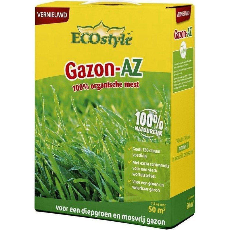 EcoStyle Gazon-AZ 5 kg-MERTENS RETAIL [BO]-Bouwhof shop (6627236544688)