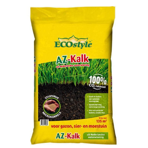 ECOSTYLE AZ-KALK 10 KG 100M2-MERTENS RETAIL [BO]-Bouwhof shop (6168549195952)