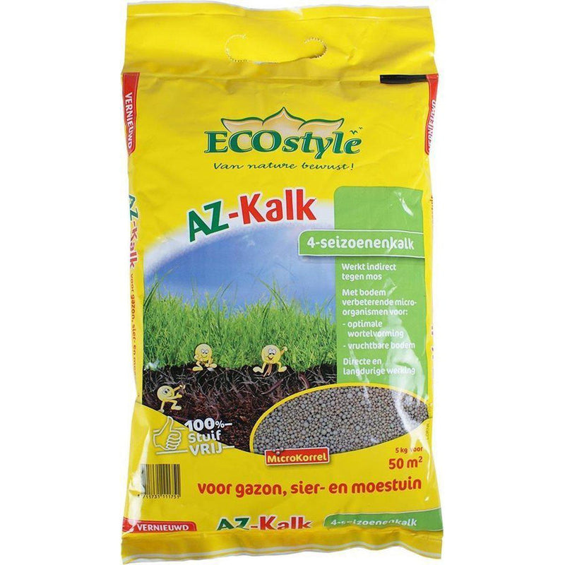 Ecostyle az-kalk 5 kg 50 m2-MERTENS RETAIL [BO]-Bouwhof shop (6214610714800)