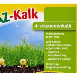 Ecostyle az-kalk 5 kg 50 m2-MERTENS RETAIL [BO]-Bouwhof shop (6214610714800)