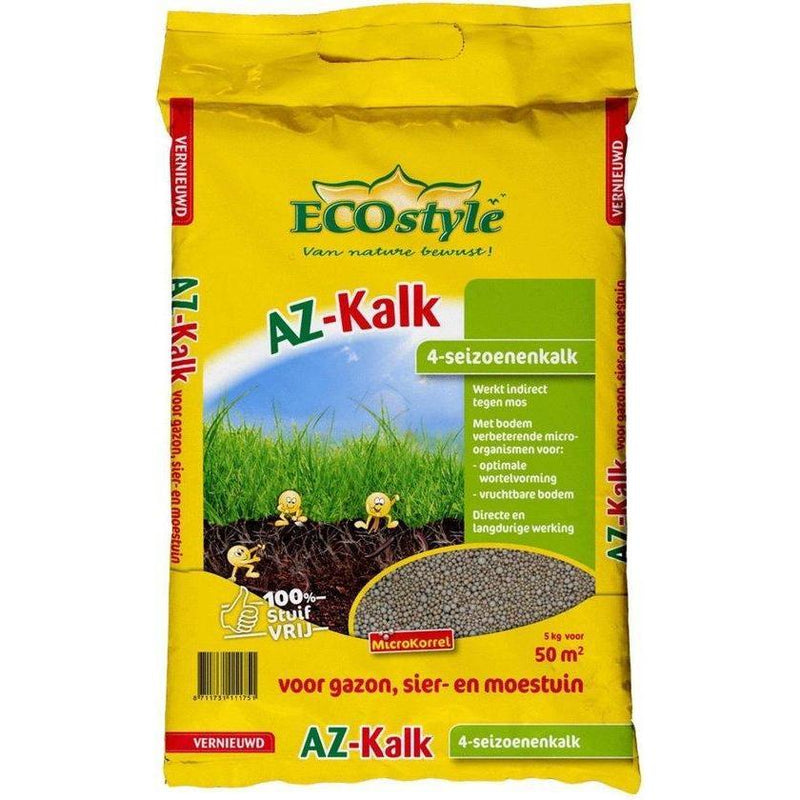 ECOSTYLE AZ-KALK 5 KG 50 M2-MERTENS RETAIL [BO]-Bouwhof shop (6214610714800)