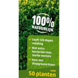 Ecostyle buxus-az meststof 800 gram-MERTENS RETAIL [BO]-Bouwhof shop (6214610747568)