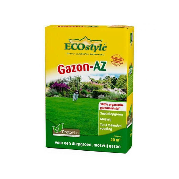 ECOSTYLE GAZON-AZ 2 KG-MERTENS RETAIL [BO]-Bouwhof shop (6168546082992)
