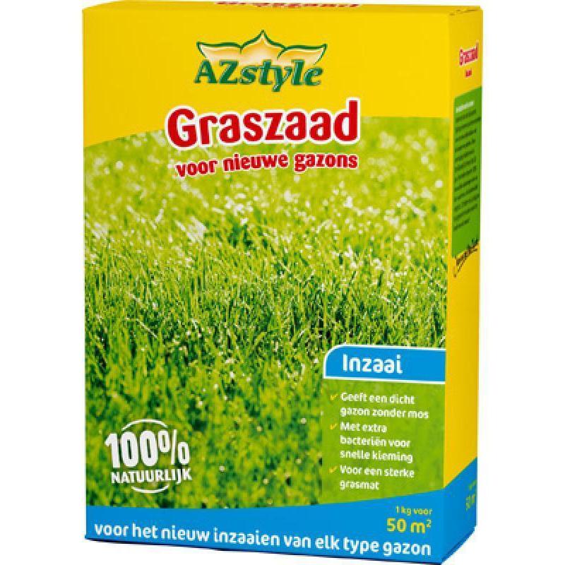 ECOSTYLE GRASZAAD INZAAI 1 KG 50 M2-MERTENS RETAIL [BO]-Bouwhof shop (6168549884080)