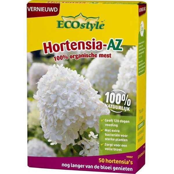 ECOSTYLE HORTENSIA-AZ 1.6 KG-MERTENS RETAIL [BO]-Bouwhof shop (6214611173552)