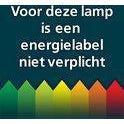 Eglo outdoor alamonte wandlamp zwart-EGLO VERLICHTING NEDERLAND B.V-Bouwhof shop (6588184953008)