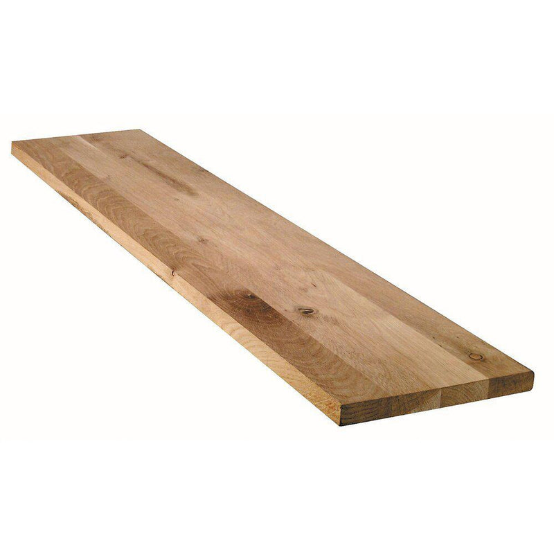 Eiken timmerpaneel FCS 80x30 cm 18 mm-HOUTWERF-Bouwhof shop (7053482721456)