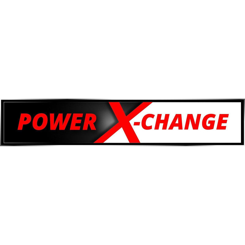 EINHELL 18V/3.0 AH PLUS ACCU LI-ION POWER X-CHANGE-EINHELL (ijzerwaren)-Bouwhof shop (6212930011312)