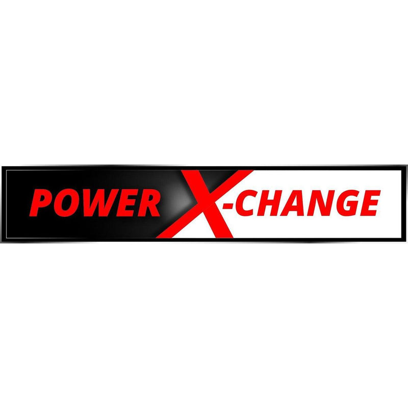 Einhell Blazer Power X-Change TE-CB 18/78 Li Solo accu-EINHELL (ijzerwaren) [BO]-Bouwhof shop