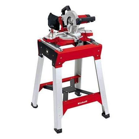 Einhell E-Stand-EINHELL (ijzerwaren) [BO]-Bouwhof shop (6651536900272)