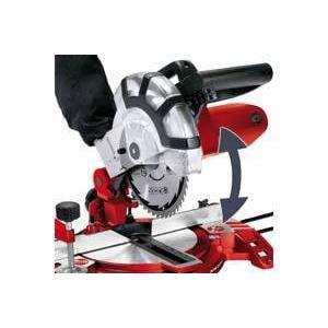 Einhell E-Stand-EINHELL (ijzerwaren) [BO]-Bouwhof shop (6651536900272)