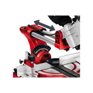 Einhell E-Stand-EINHELL (ijzerwaren) [BO]-Bouwhof shop (6651536900272)