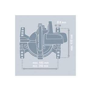 Einhell E-Stand-EINHELL (ijzerwaren) [BO]-Bouwhof shop (6651536900272)