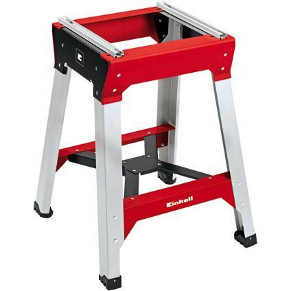 Einhell E-Stand-EINHELL (ijzerwaren) [BO]-Bouwhof shop (6651536900272)