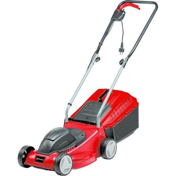 Einhell Grasmaaier GC-EM 1032-EINHELL (tuin) [BO]-Bouwhof shop (6690930458800)