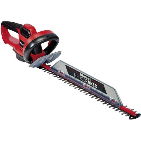 Einhell Heggenschaar GC-EH 6055/1-EINHELL (tuin) [BO]-Bouwhof shop