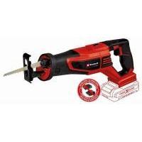 Einhell Reciprozaag TE-AP 18/28 Li BL Solo Power X-Change-EINHELL (ijzerwaren) [BO]-Bouwhof shop (6727168131248)