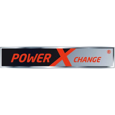Einhell Starter Kit 18V/4.0 Ah Power X-Change-EINHELL (ijzerwaren) [BO]-Bouwhof shop