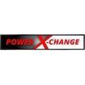 Einhell bladblazer power x-change ge-lb 36/210 li e koolborstelloos solo accu-EINHELL (tuin)-Bouwhof shop (6157899890864)