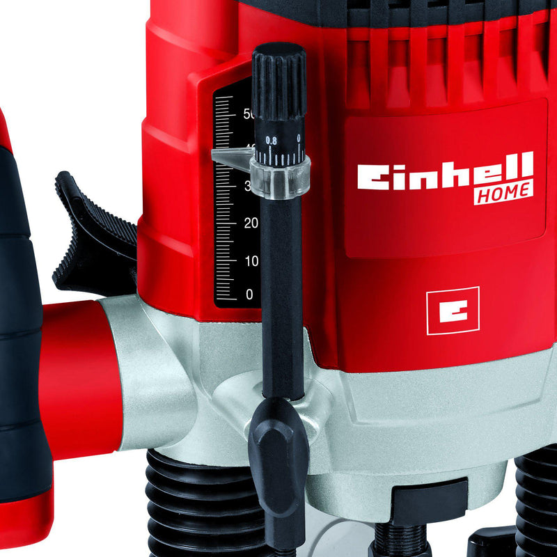 EINHELL BOVENFREES TC-RO 1155 E-EINHELL (ijzerwaren)-Bouwhof shop (6214597673136)