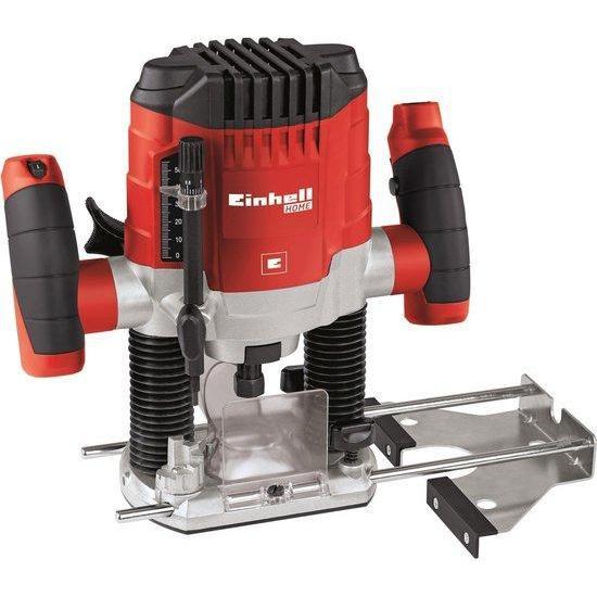 EINHELL BOVENFREES TC-RO 1155 E-EINHELL (ijzerwaren)-Bouwhof shop (6214597673136)