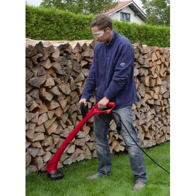 Einhell elektrische grastrimmer GC-ET 3023-EINHELL (tuin)-Bouwhof shop (6135153361072)