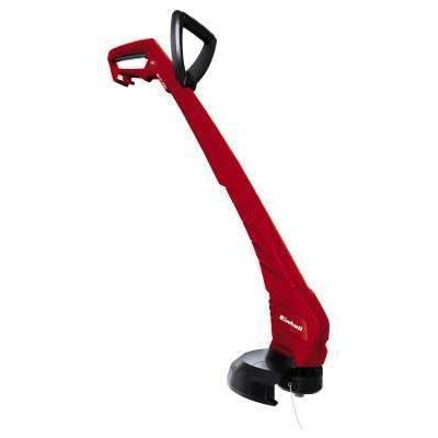 Einhell elektrische grastrimmer GC-ET 3023-EINHELL (tuin)-Bouwhof shop (6135153361072)