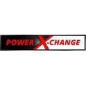 Einhell grastrimmer power x-change gc-ct 18/24 li p solo accu-EINHELL (tuin)-Bouwhof shop (6157899858096)