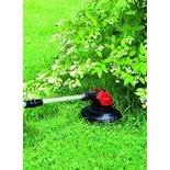 Einhell grastrimmer power x-change ge-ct 18 li solo accu-EINHELL (tuin)-Bouwhof shop (6157899825328)