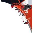 Einhell grastrimmer power x-change ge-ct 18 li solo accu-EINHELL (tuin)-Bouwhof shop (6157899825328)